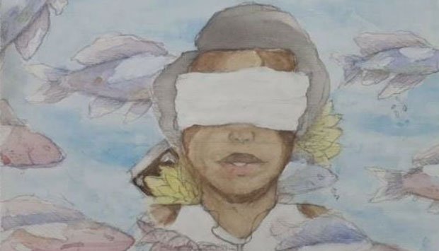 Generic placeholder image